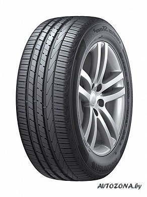Hankook Ventus S1 evo2 SUV K117A 235/65R17 104W